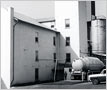 McCarthy Milling Company Ltd., East Corner, Streetsville