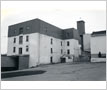 McCarthy Milling Company Ltd., Mill, Streetsville