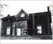Douglass-Turney House, Streetsville