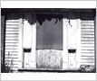 Anchorage, Front Entrance, Clarkson