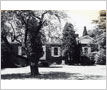 Proctor-Bourne House, Clarkson