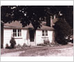 Clarkson-Barnett House, Clarkson
