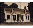 Clarkson-Barnett House, Clarkson