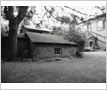 Benares, Outbuilding, Clarkson