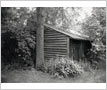 Benares, Drive Shed, Clarkson