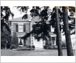 Hammond House, Erindale