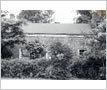Buck House, Erindale