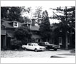 Buck House, Erindale