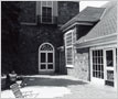 Evans Estate (Glenerin Hall), Erindale