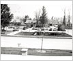 Evans Estate (Glenerin Hall), Erindale