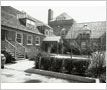 Evans Estate (Glenerin Hall), Erindale