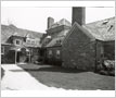 Evans Estate (Glenerin Hall), Erindale