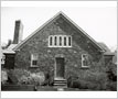 Evans Estate (Glenerin Hall), Erindale