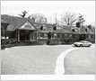 Evans Estate (Glenerin Hall), Erindale