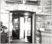 Evans Estate (Glenerin Hall), Interior, Erindale