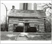 Log House, Port Credit