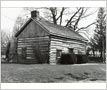 Log House, Port Credit