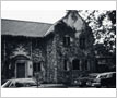 Adamson Estate, Lakeview