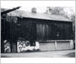 Adamson Estate, Barn, Lakeview