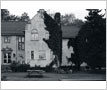 Adamson Estate, East Wing, Lakeview