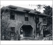 Adamson Estate, Gatehouse, Lakeview