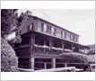 Cherry Hill House, Dixie