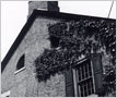 Cawthra-Elliot Estate (Lotten), West Face, Dixie