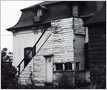 A. V. Baron Antiques, Cooksville