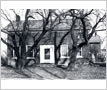 Marchment House, Lisgar, Meadowvale