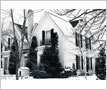 McClure-Lafferty House / Bridlewood, Meadowvale