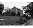 Forster-Finan House, Britannia