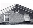 Kee House, Cornice, City Centre