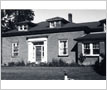 Albertson Double House, Erindale