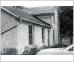 Carberry House, West Side Addition, Cooksville