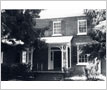 Pearson-Harris Farm, Streetsville