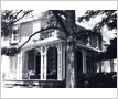 Pearson-Harris Farm, Streetsville