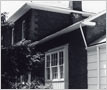 Pearson-Harris Farm, Streetsville
