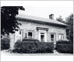 Irwin House, Meadowvale