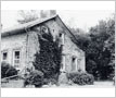 Irwin House, Meadowvale
