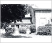 Irwin House, Meadowvale