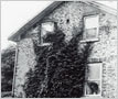 Irwin House, South Gable, Meadowvale