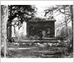 Abigail Street House, Streetsville