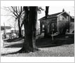 Abigail Street House,  Streetsville