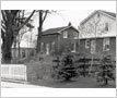 Abigail Street House, Streetsville