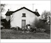 Doherty House, West Gable, Malton