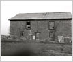 Doherty House, Stone Outbuilding, Malton