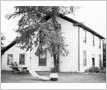 Robert Steen House, Meadowvale