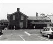 Hornby-Scarlett Ambler-Courtney House, Mount Charles, Malton