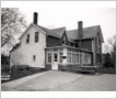 Chestnut-Chelsey Park Residence, Streetsville
