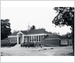 Erindale Public School
